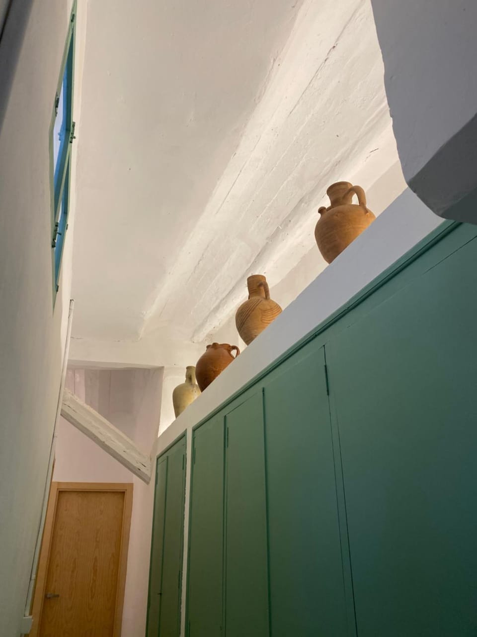 Apartamento El Tozal Apartment in Teruel