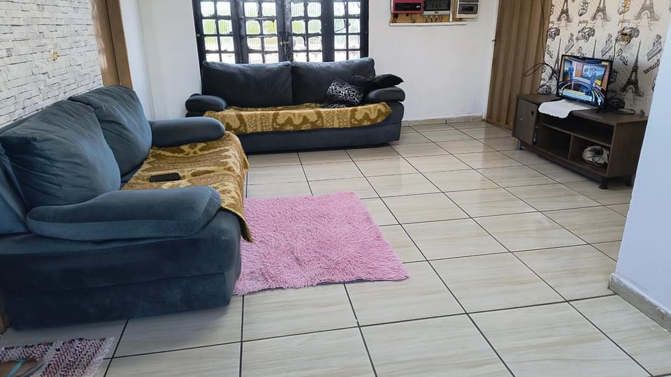 Pousada RC Q1 Vacation rental in State of Mato Grosso, Brazil