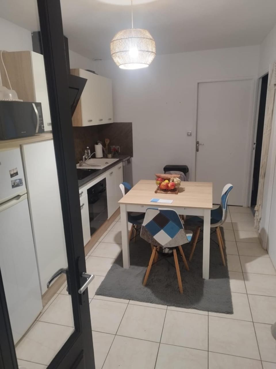 Maison cosy à 1200m de la plage House in Nouvelle-Aquitaine
