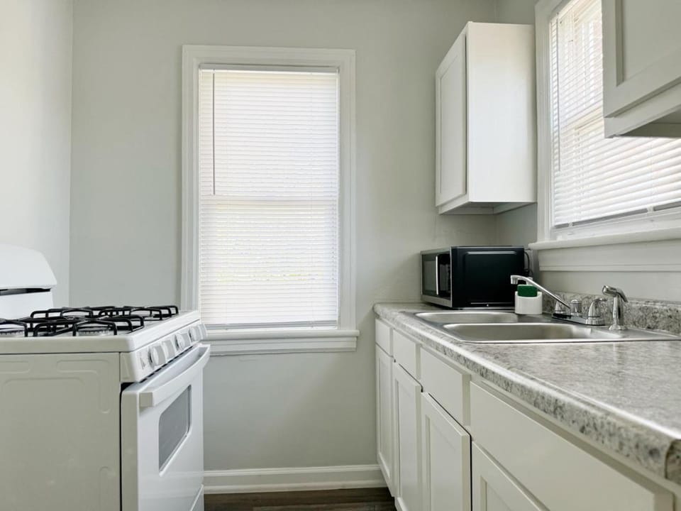 Riverside Retreat Apartments Apartment in Evansville