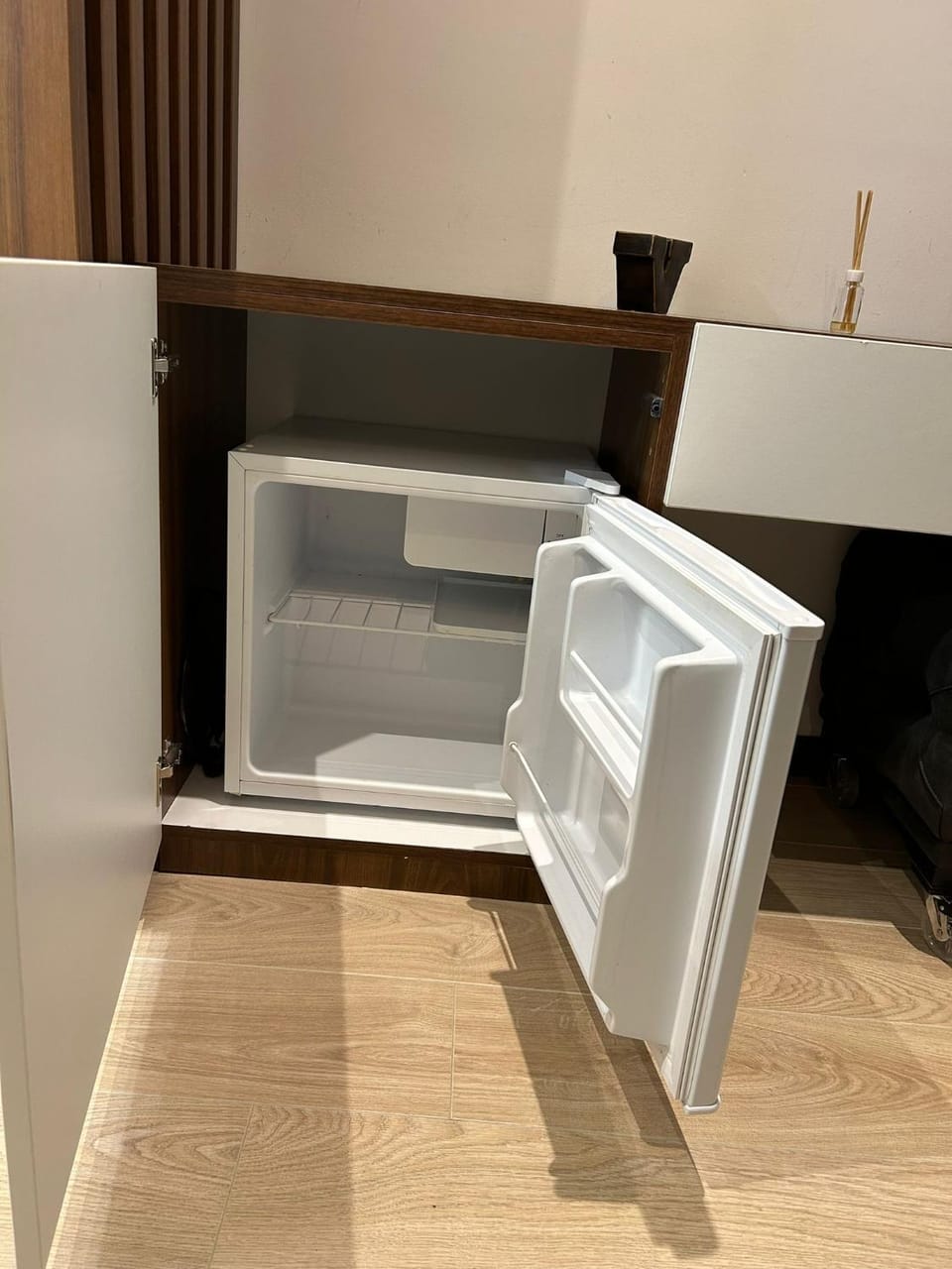minibar