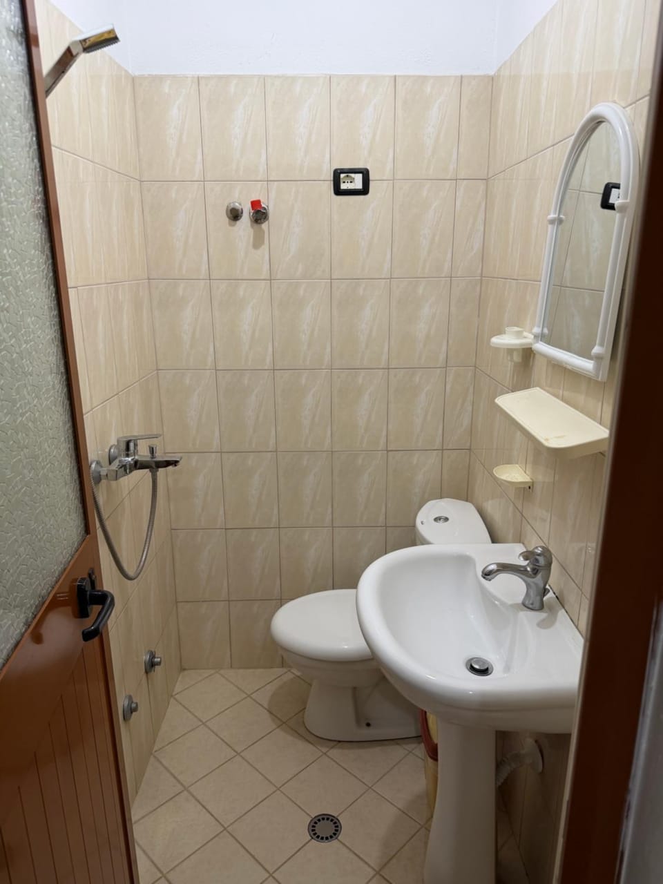 Villa Cela Vacation rental in Tirana County, Albania