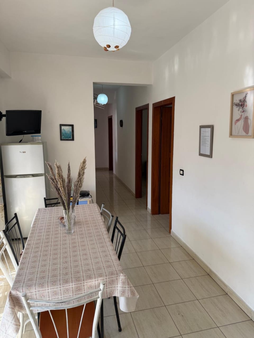 Villa Cela Vacation rental in Tirana County, Albania