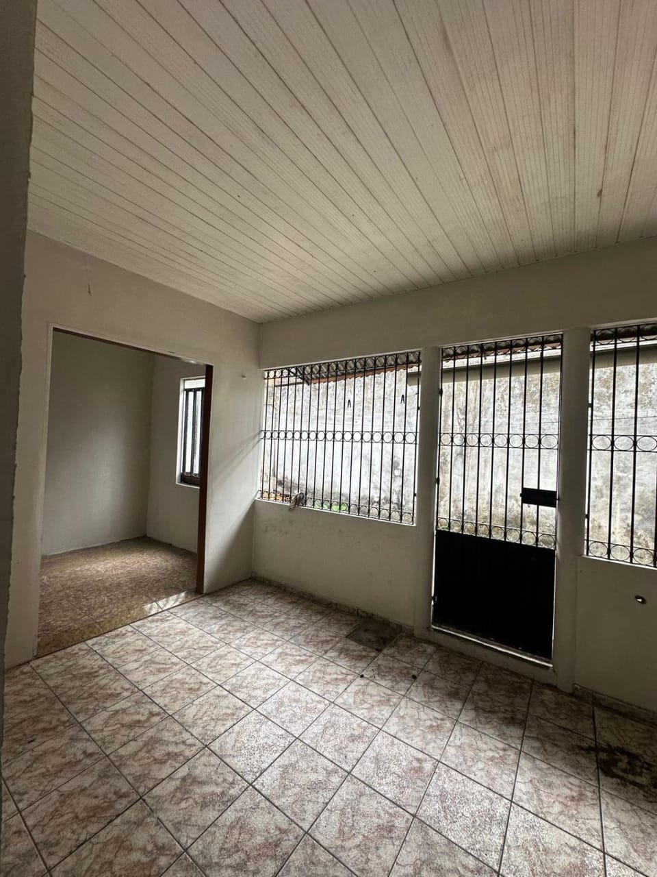 Casa COP 30 - Ananindeua House in Belém
