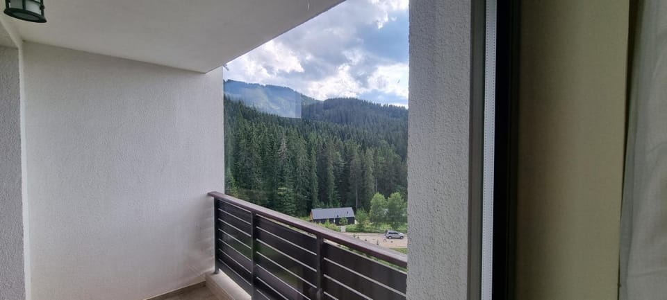 Apartment Geronimo Apartment in Decentralized Administration of Macedonia and Thrace