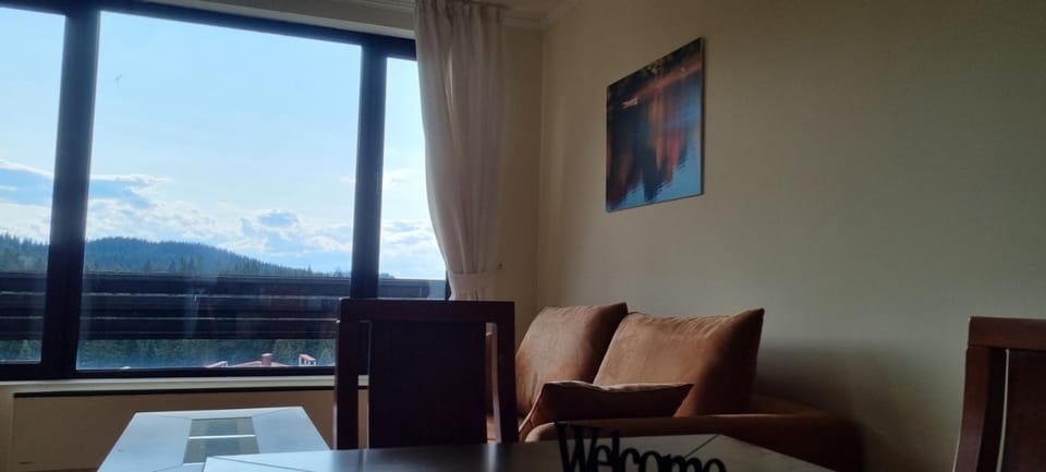 Apartment Geronimo Apartment in Decentralized Administration of Macedonia and Thrace