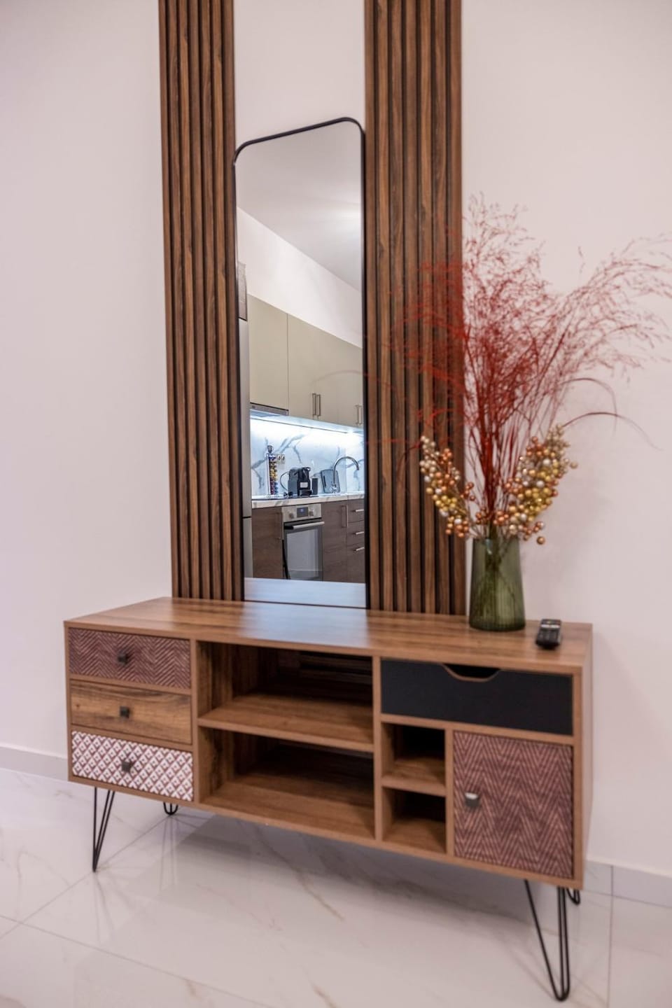 Filoxenia Luxury apartments Trikala Apartment in Trikala