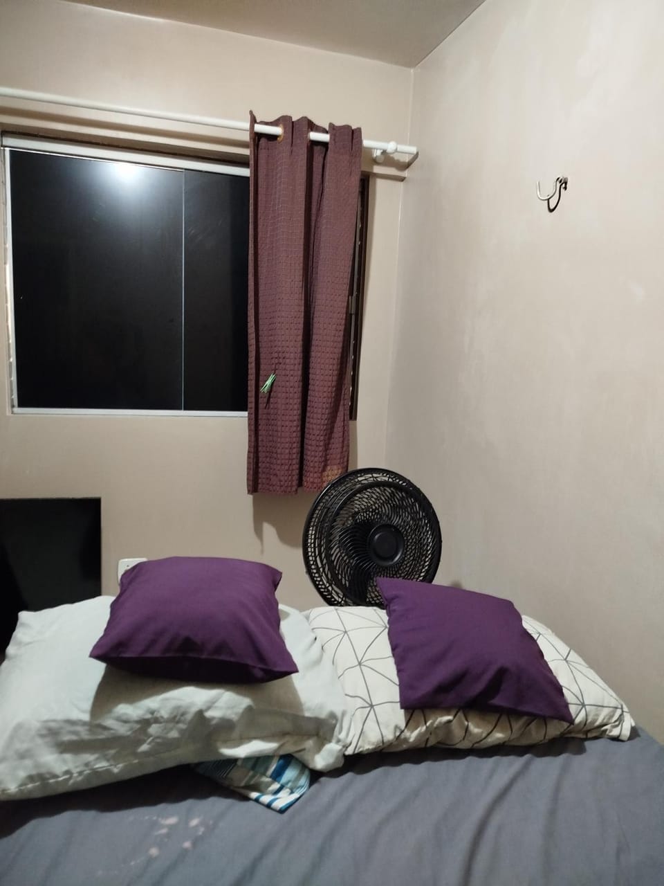 Apartamento para COP 30 Apartment in Belém