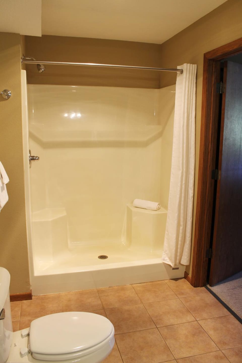 115, Lower Duck Lake Condo House in Wisconsin