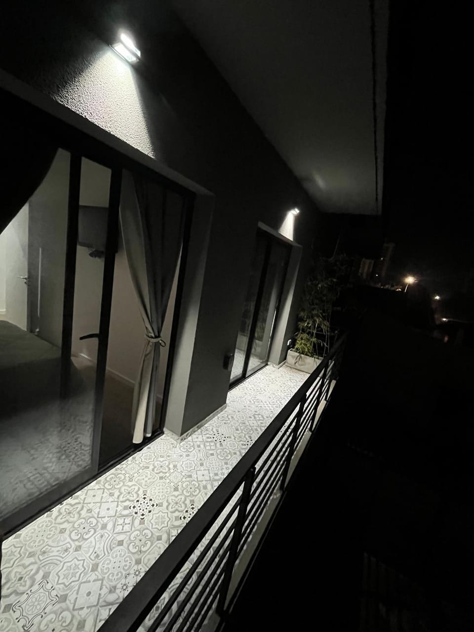 Departamento en Necochea - 4 personas Apartment in Necochea