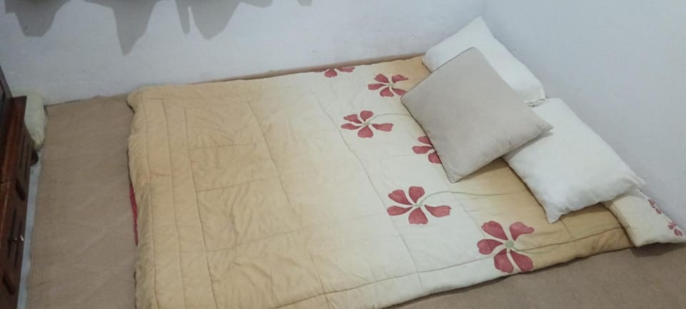 Appart Bakka Li Apartment in Tangier