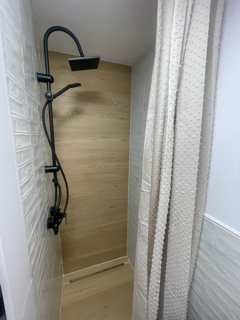 Garsoniera Sagului Apartment in Timisoara
