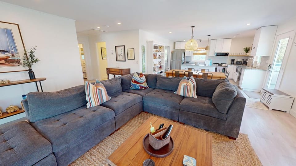 Activities, Living room, Family