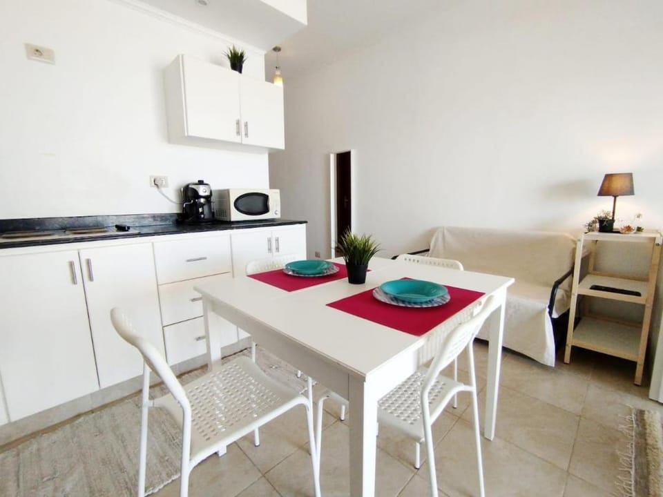 Tranquil escape Apartment in Red Sea Governorate