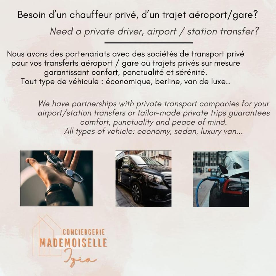 Text overlay