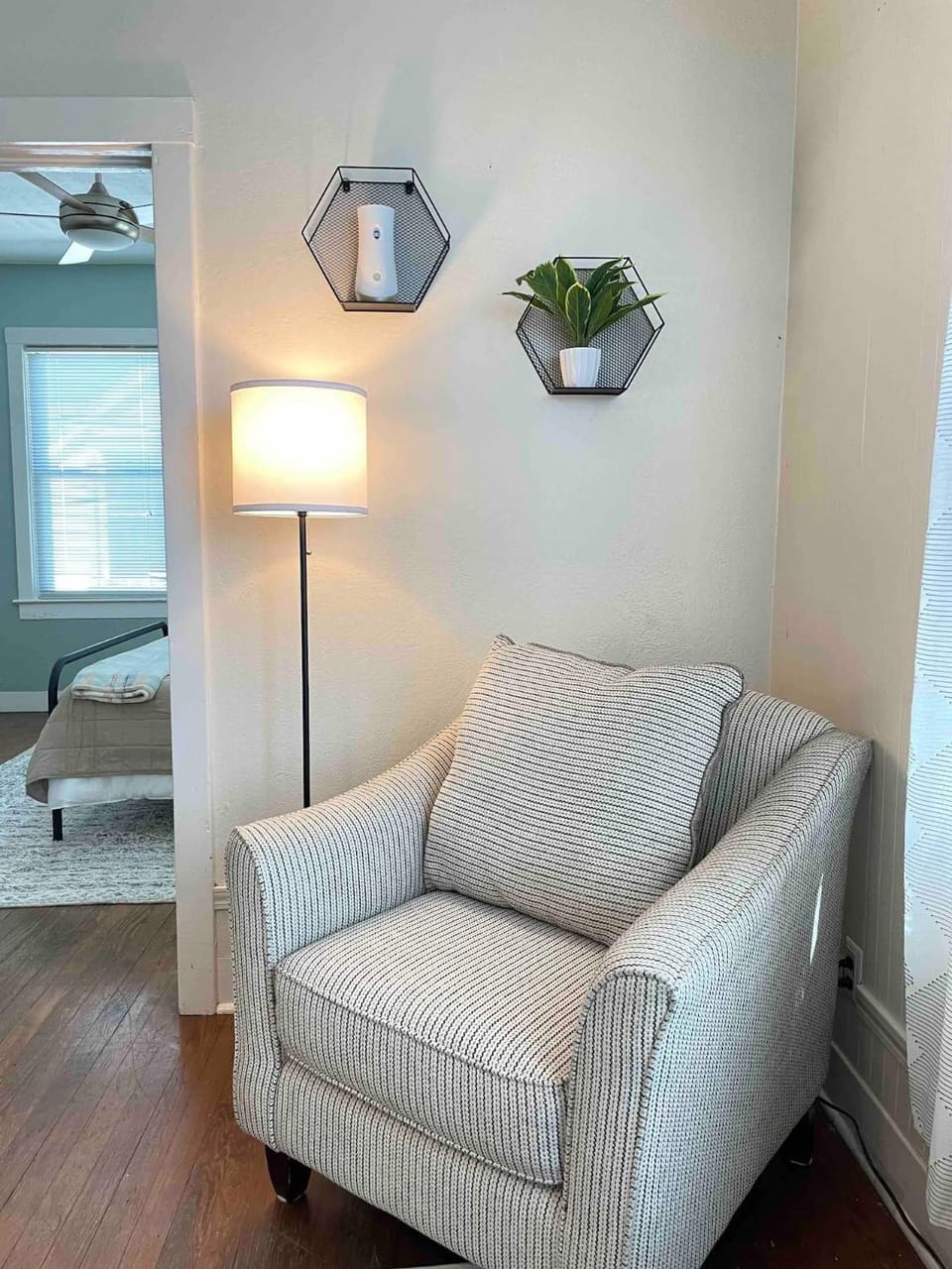 Historic & Chic Beaumont Getaway House in Beaumont