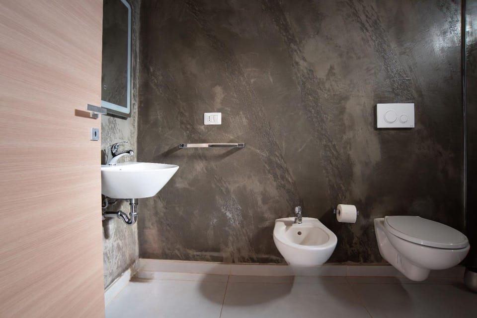 Il Monte Agriresort Copertino Farm Stay in Apulia