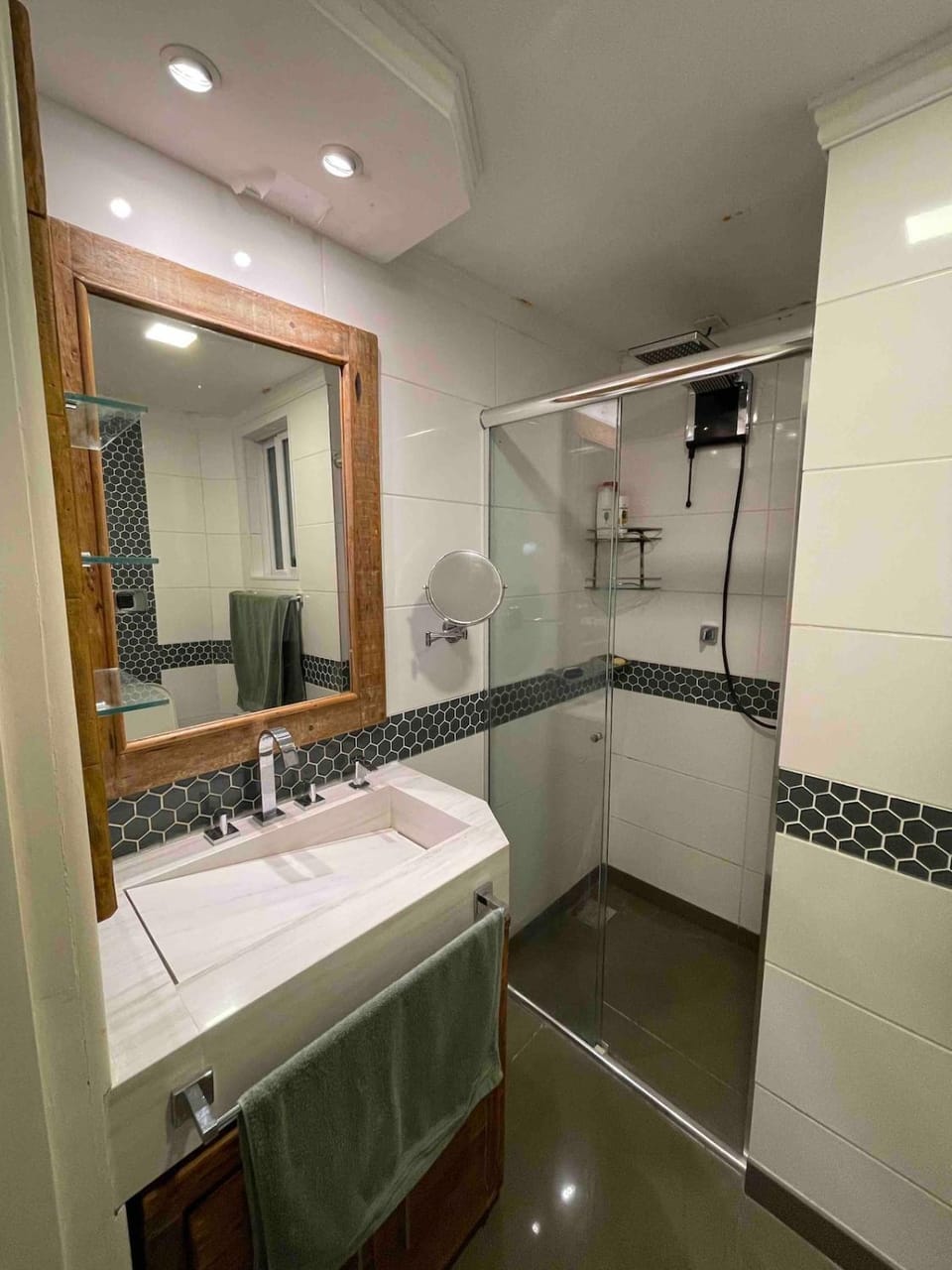 Great Central Apartment! Apartment in Pelotas