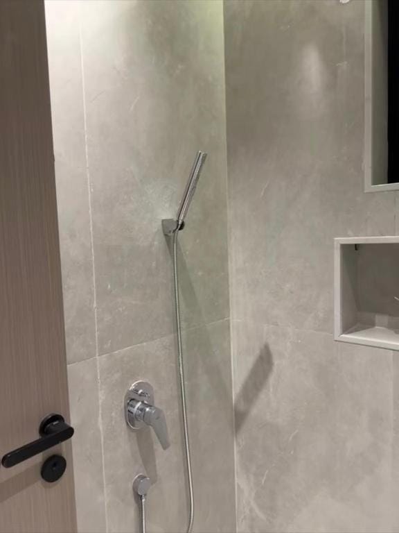 استديو كورنيش الأرن بالخبر 1 Apartment in Al Khobar