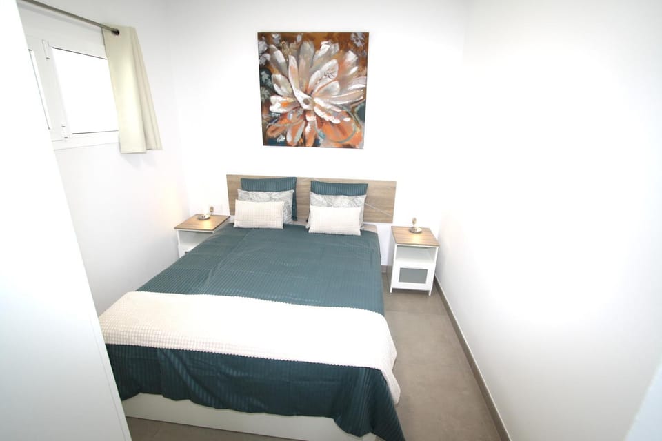 Marvelous apartment in Playa del Ingles Apartment in Maspalomas