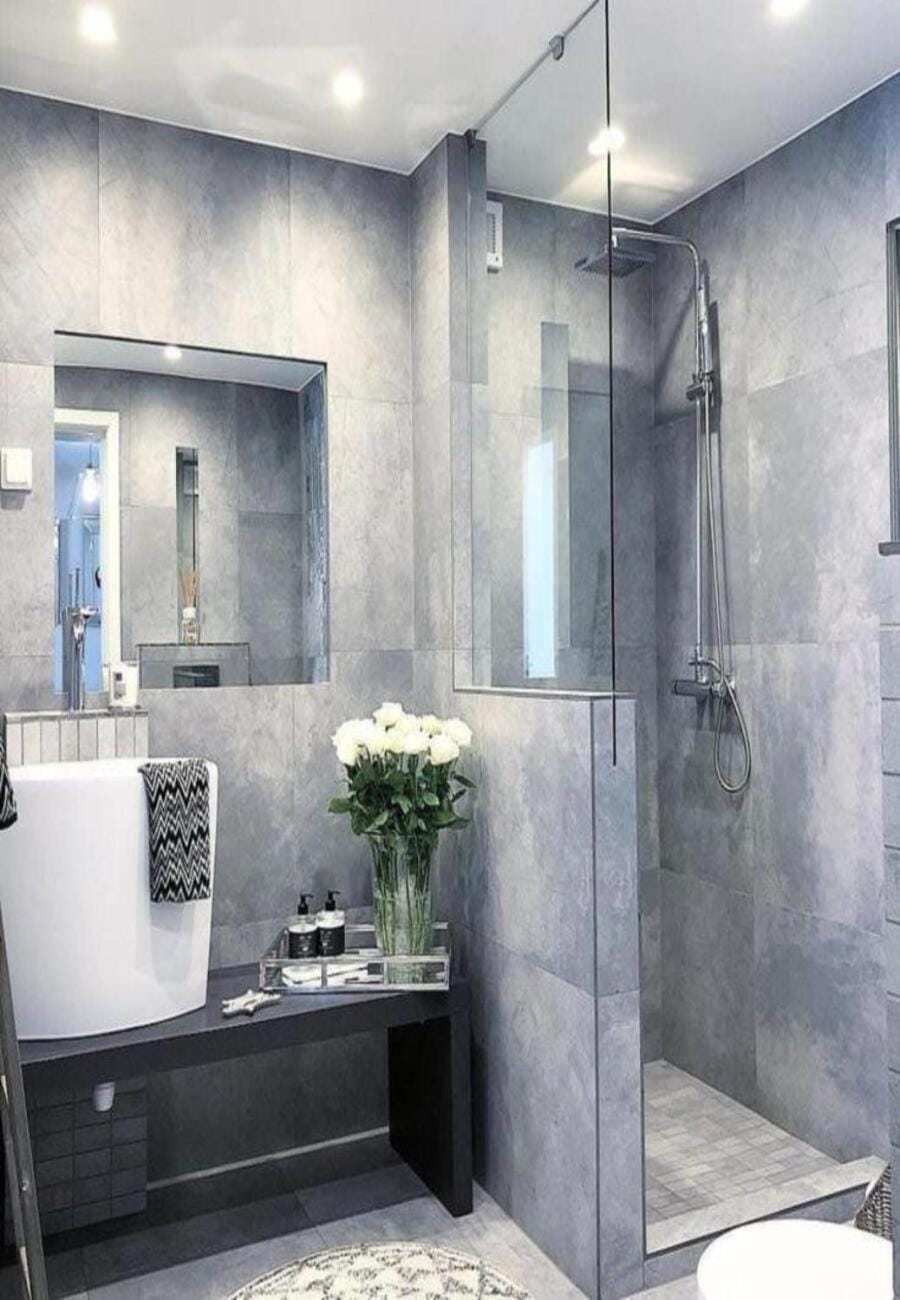 Super Luxury in Center Apartment in Baku