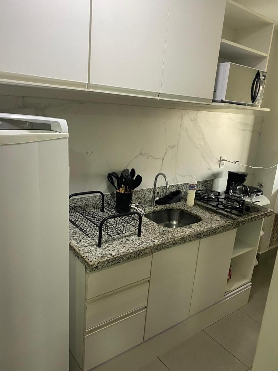 Aconchego apartment Apartment Top with Garage Apartment in Rio de Janeiro