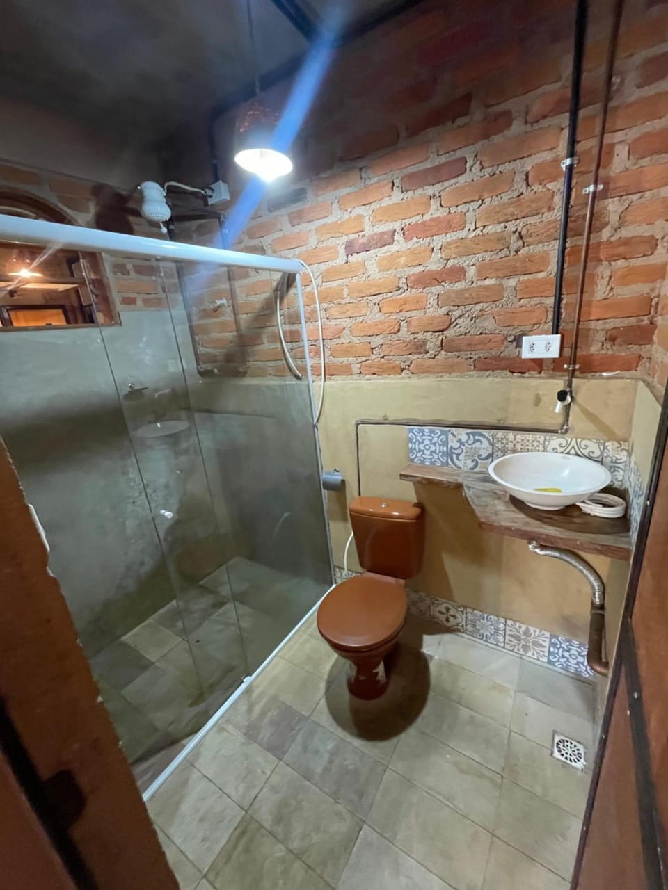 Ap carnaval Apartment in State of Rio de Janeiro