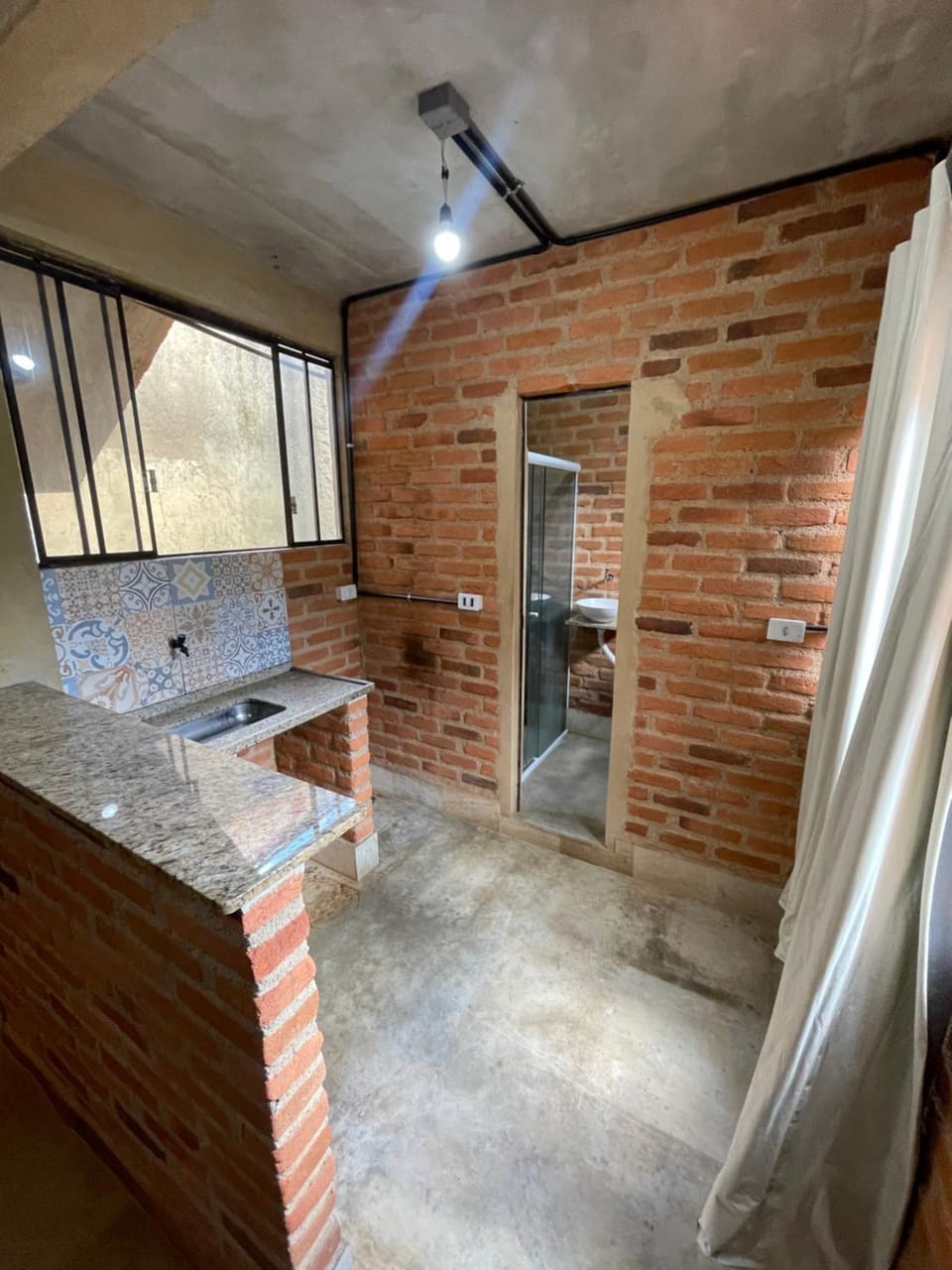 Ap carnaval Apartment in State of Rio de Janeiro