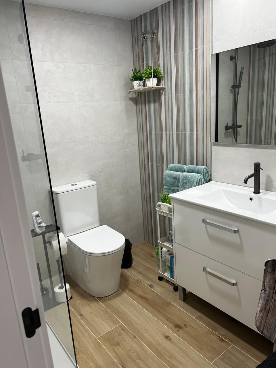 primera linea de playa costa de almeria Apartment in Aguadulce