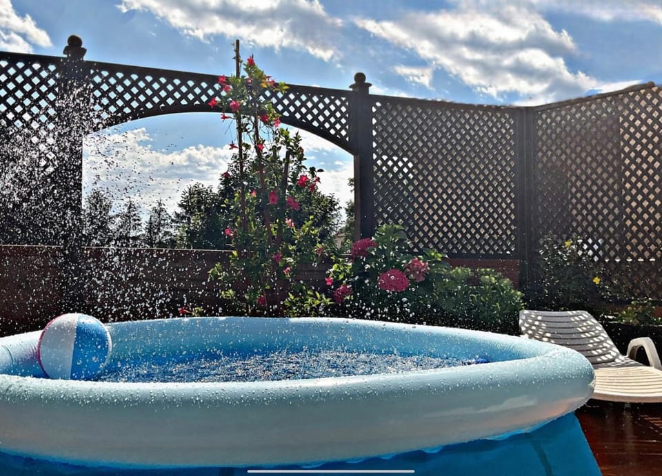 La Casa di Gigliola House in Monticiano