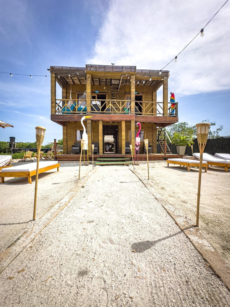 Restaurant/places to eat, Lobby or reception