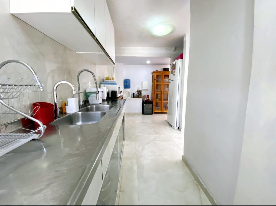 Semana Santa em Búzios, pertinho do Fish Bone Geribá House in Armacao dos Buzios