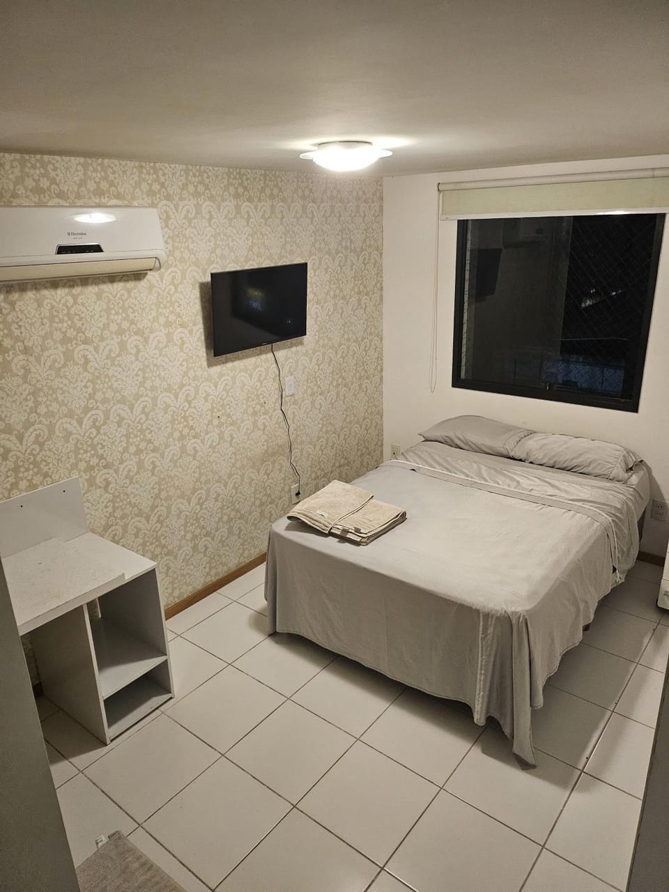 Multiplex Unique COP30 Apartment in Belém
