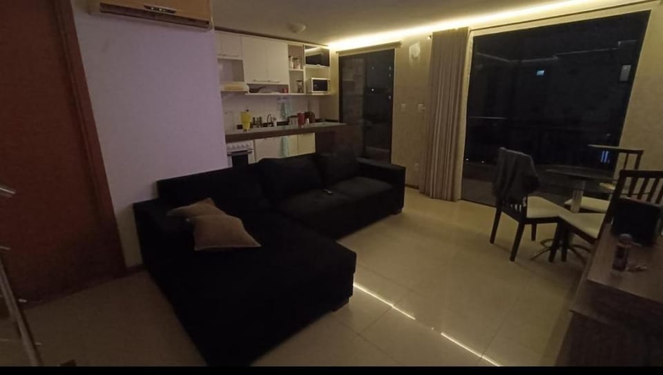 Multiplex Unique COP30 Apartment in Belém