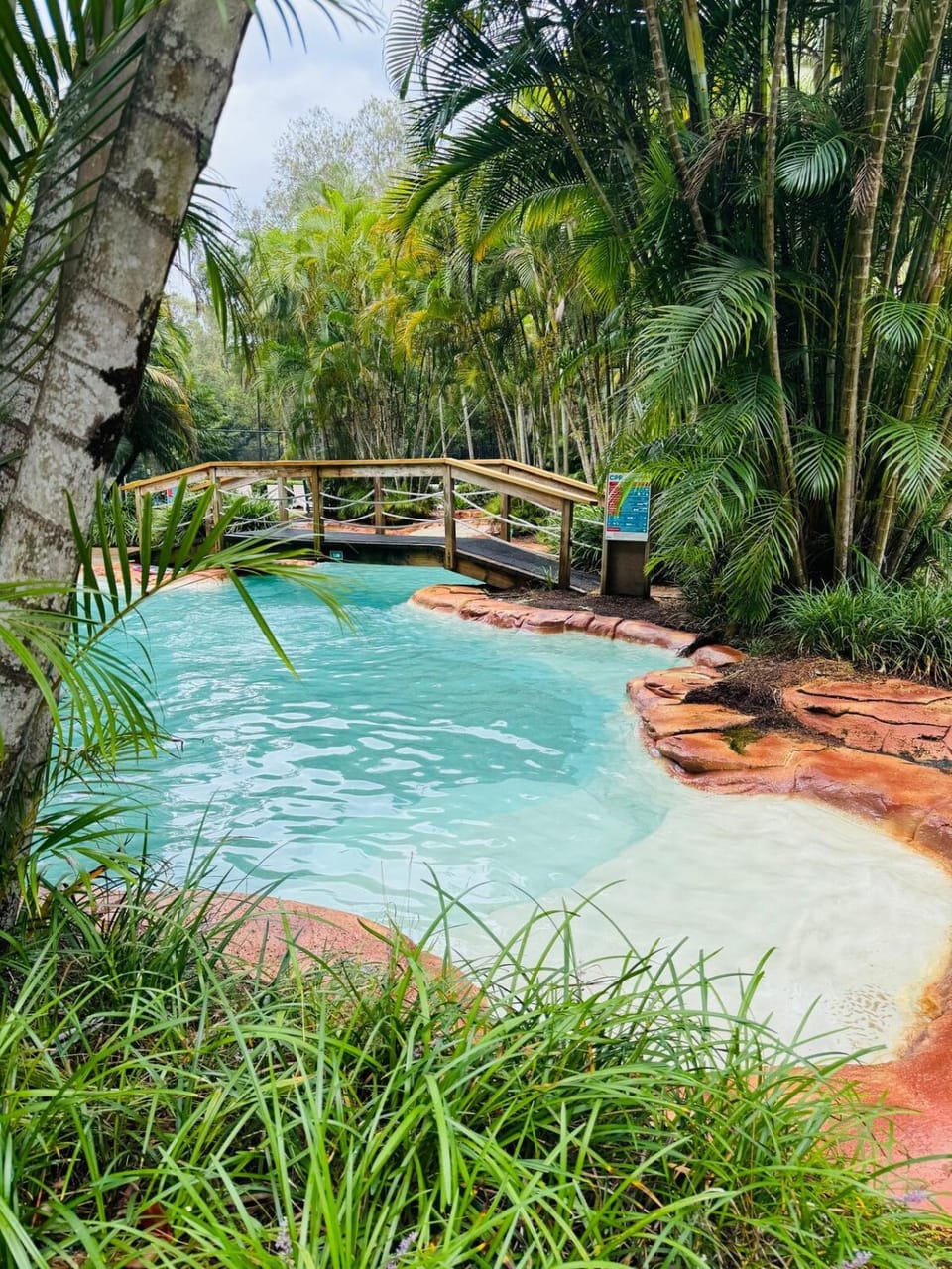 Pool view, Swimming pool, Swimming pool