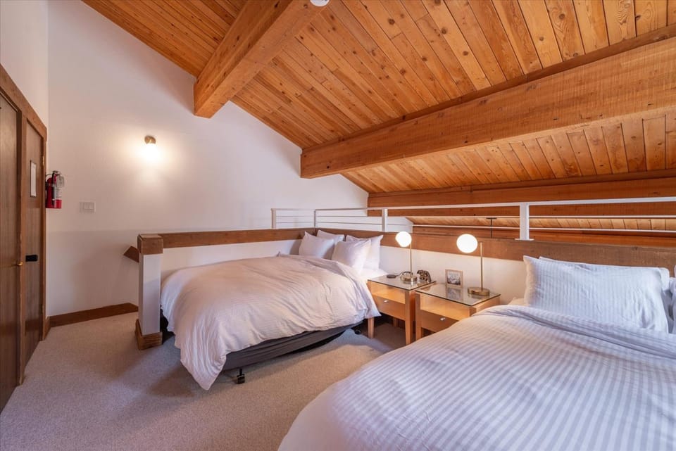 Timber Creek 309 Apartment in Northstar Drive