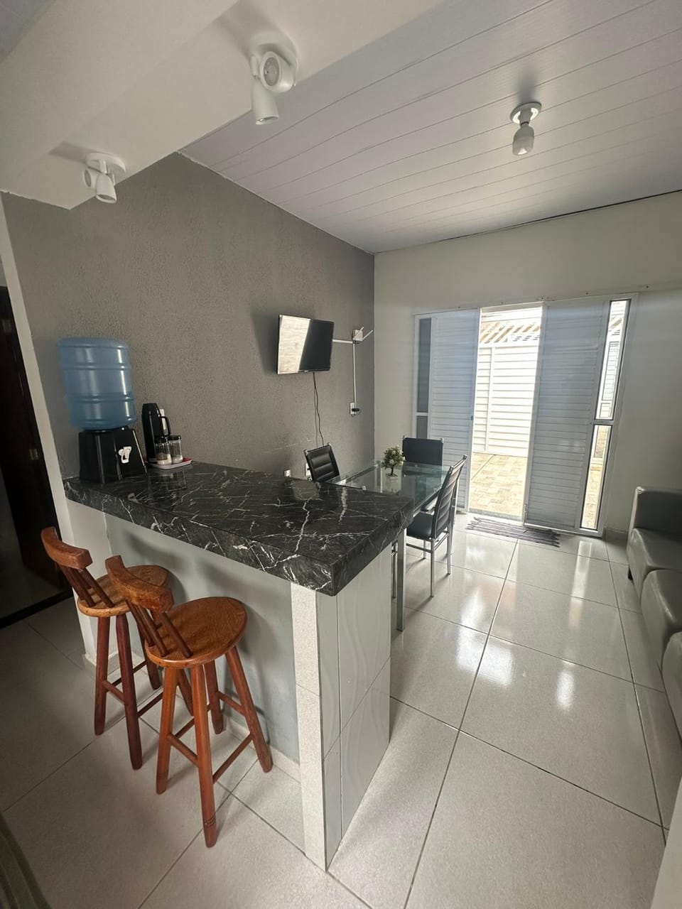 Casa aconchegante Maragogi Apartment in State of Alagoas, Brazil