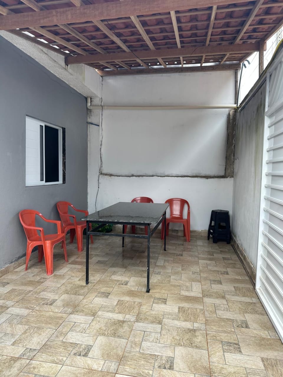 Casa aconchegante Maragogi Apartment in State of Alagoas, Brazil