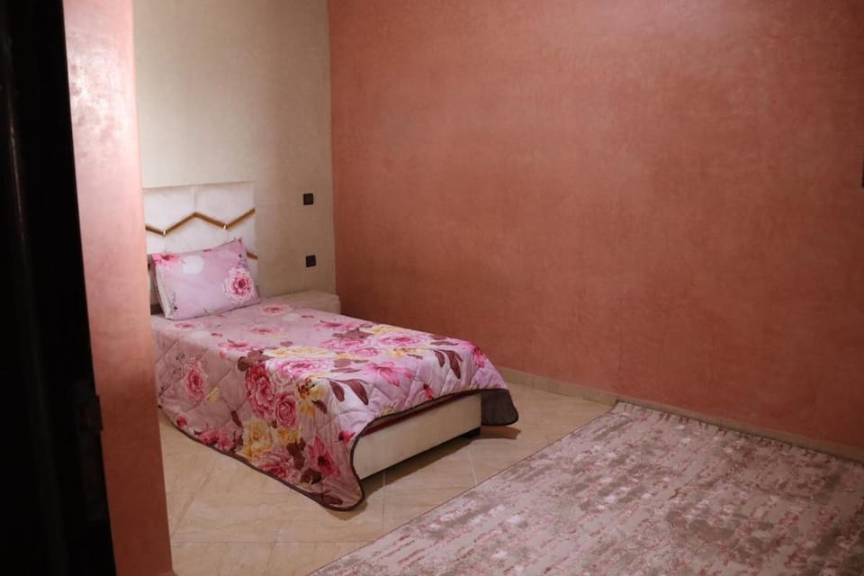 Fabulous apartment for rent Apartment in Souss-Massa