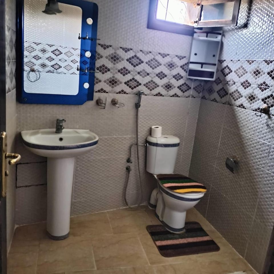 Fabulous apartment for rent Apartment in Souss-Massa