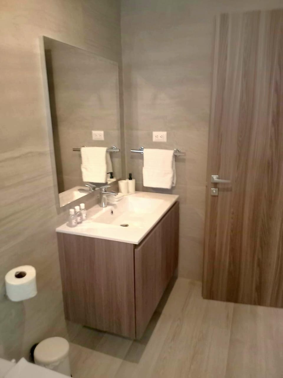 Relaxing 3-Bed Apto at Hard Rock Golf & Cana Bay Apartment in Punta Cana