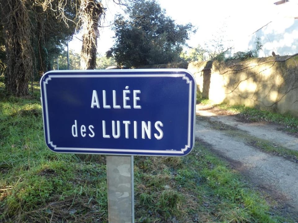 Maison de vacances à Fromentine - 35m², Animaux admis, 4 personnes - FR-1-540-309 House in Pays de la Loire