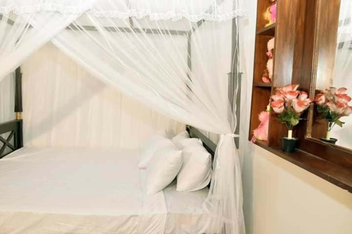 Rangana Holiday Home House in Hikkaduwa