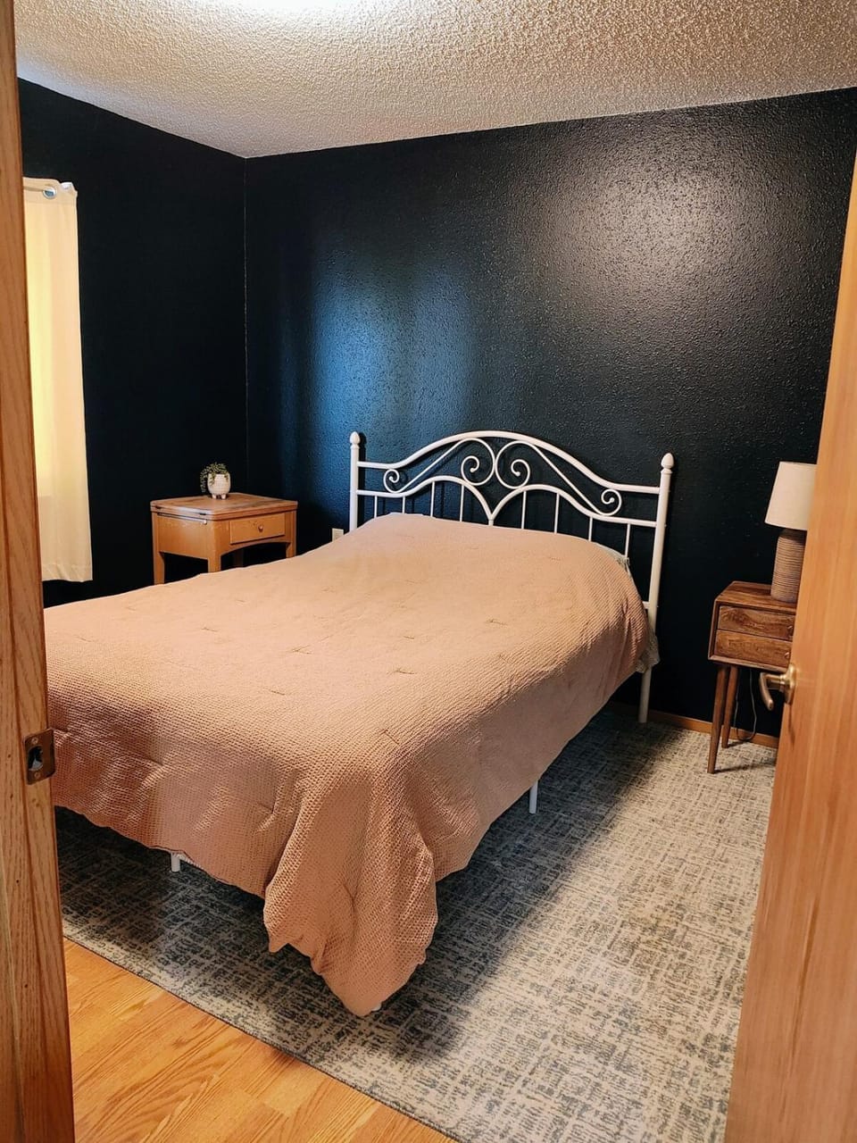 Cozy town house in Wall! House in Pennington County