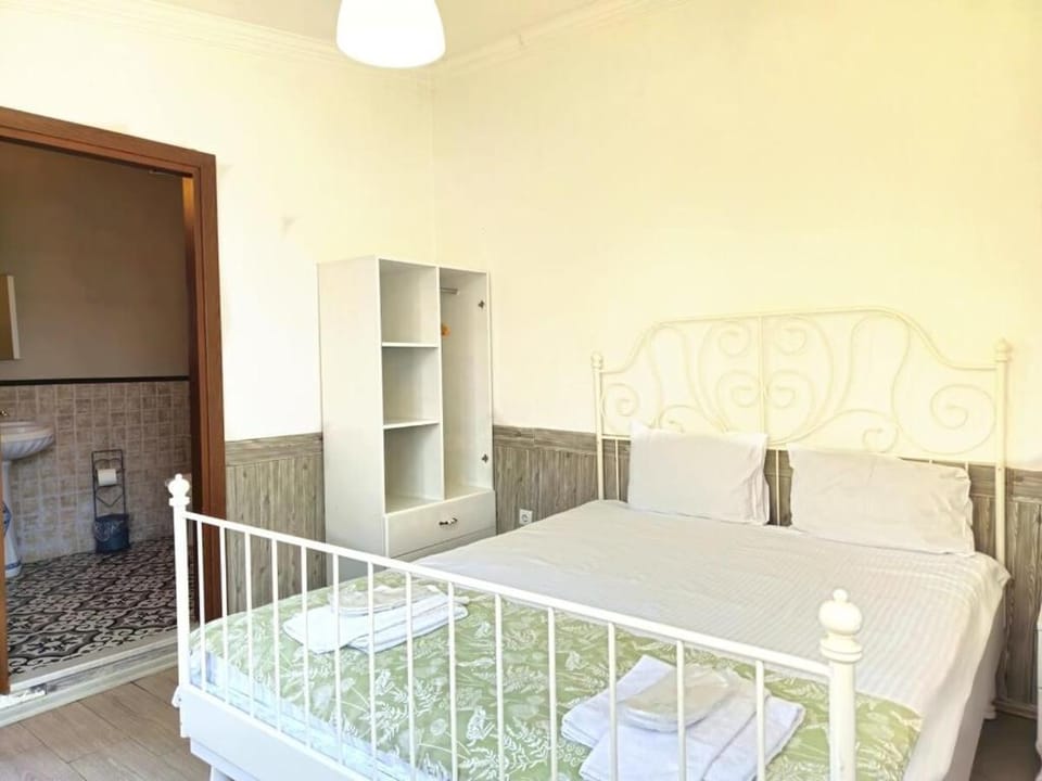 İznik Seyir Otel Hotel in Turkey