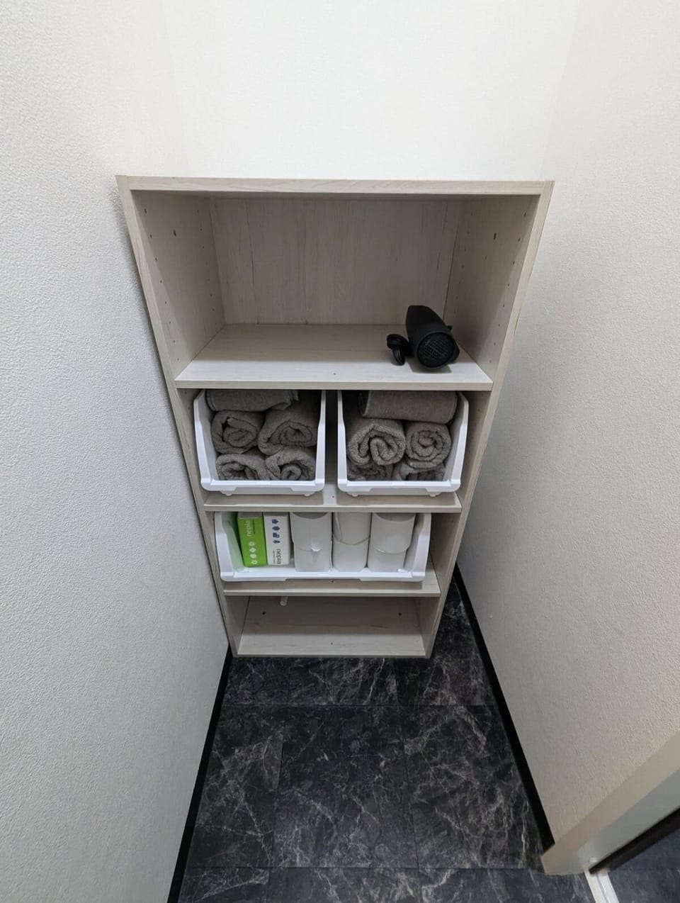 safe, wardrobe
