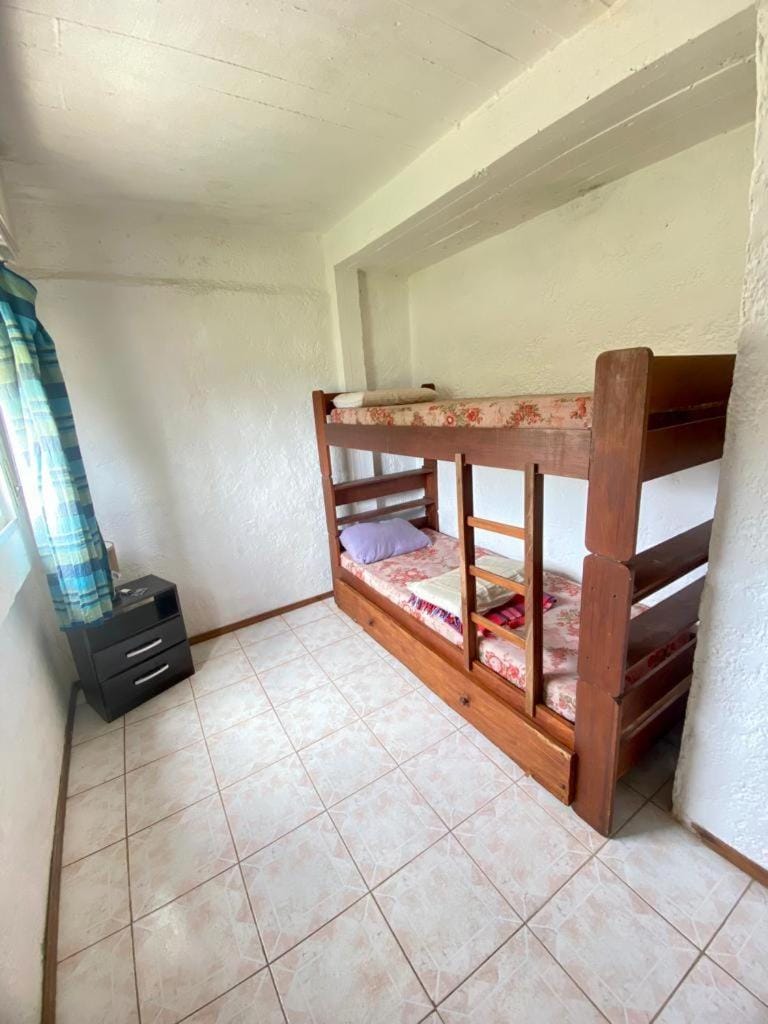 Apartamento La Paloma Costa azul Apartment in Rocha Department, Uruguay