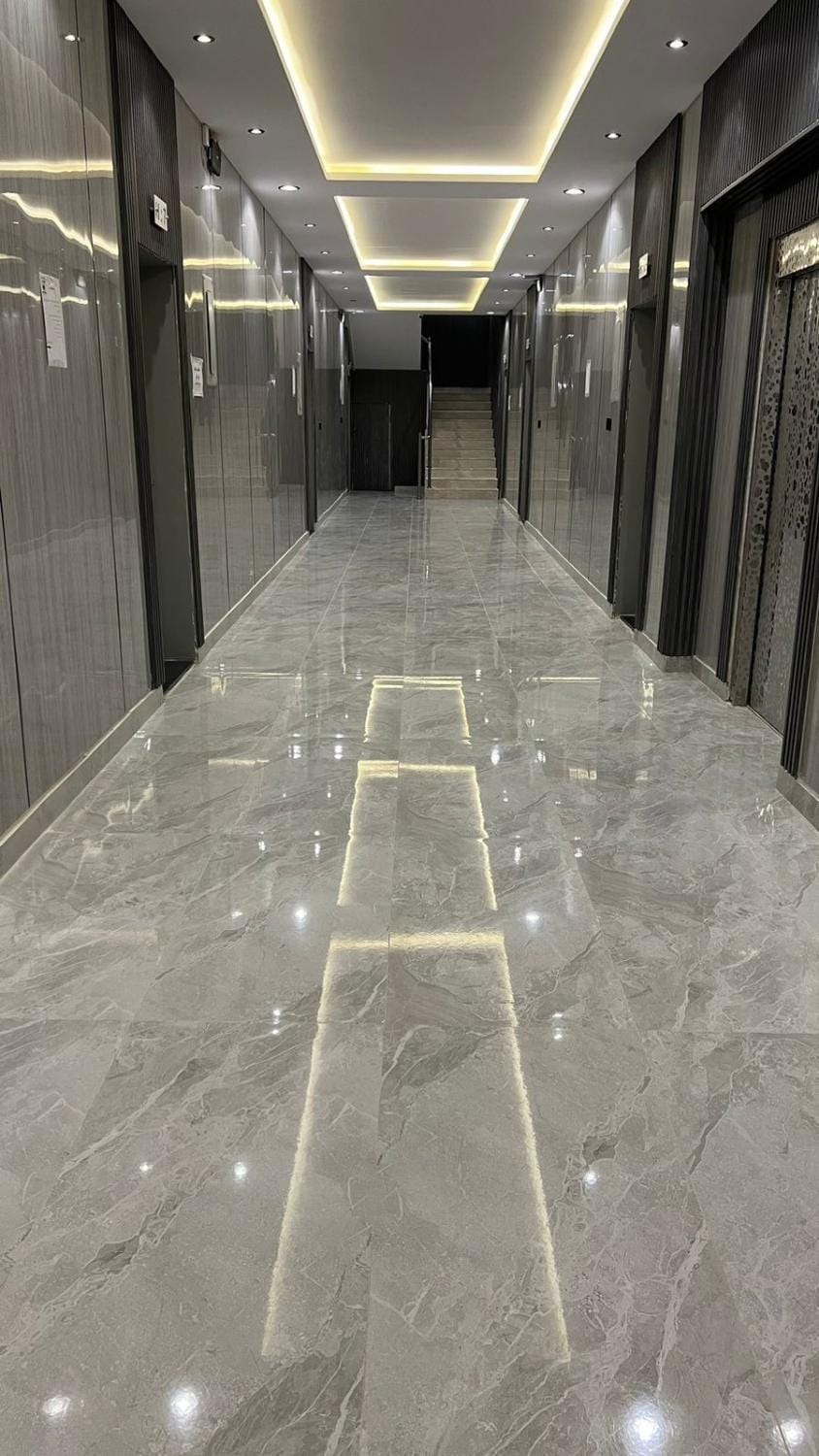 استديو حي الفلاح Apartment in Riyadh
