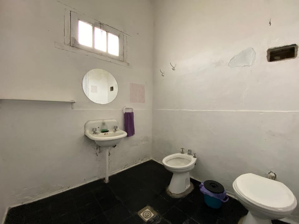 Ahimsa Apartment in La Falda