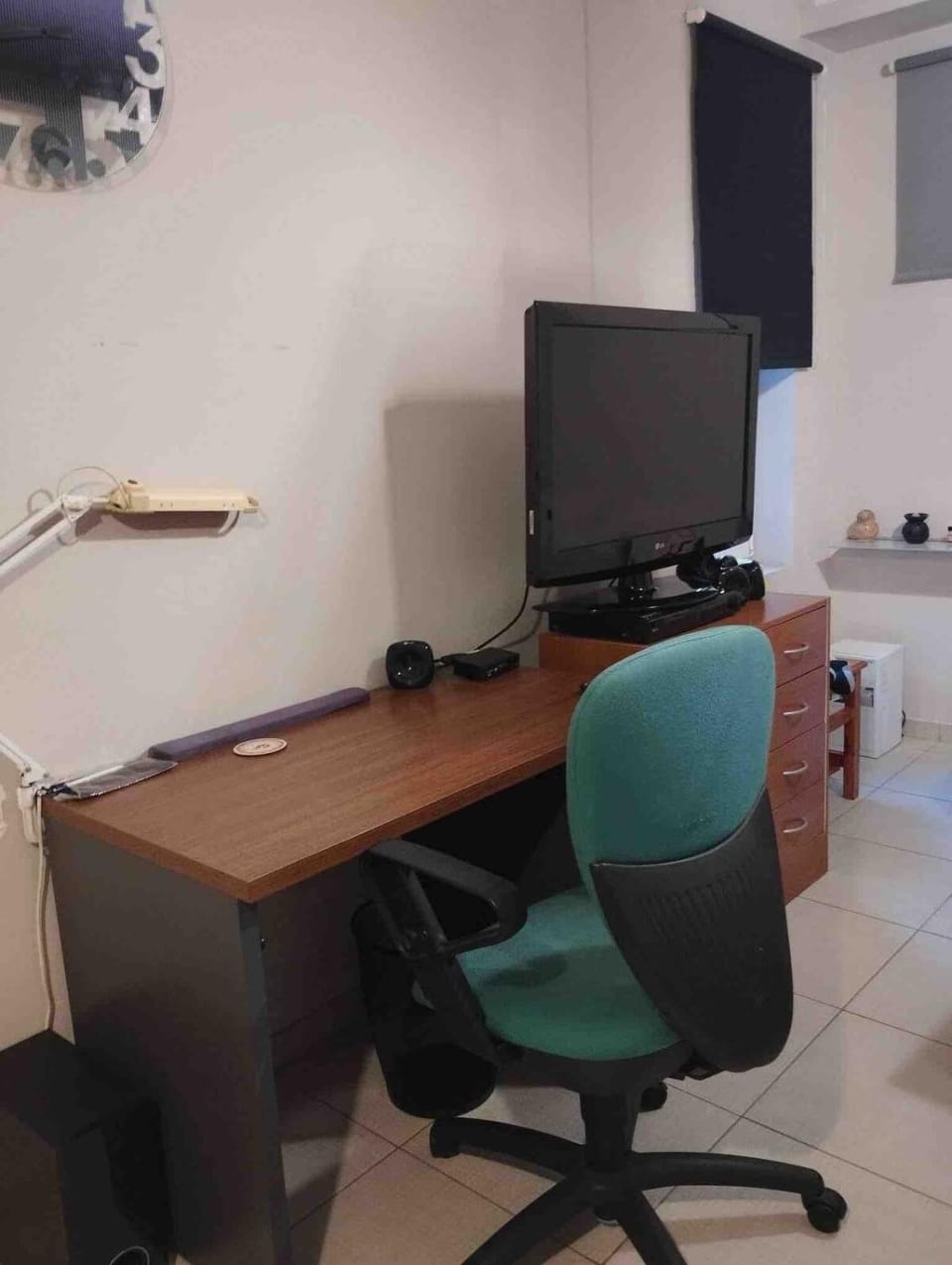 Lovely studio close to the center Apartment in Peloponnese, Western Greece and the Ionian